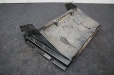 Engine oil cooler for sale  Hamtramck