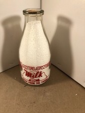 Mayflower milk dairy for sale  Hegins