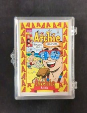 hands pump freemie set for sale  Akron