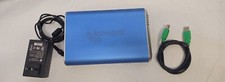 Acomdata 200gb usb for sale  Brentwood