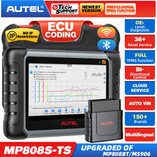 2025 autel maxipro d'occasion  Saint-Ouen-l'Aumône