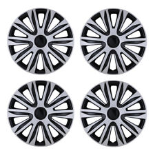 Inch set wheel for sale  La Puente
