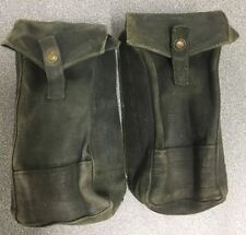 Ww2 black motorcycle for sale  UK