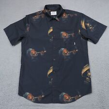 Altamont shirt mens for sale  Miami