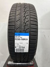 Used sumitomo htr for sale  Staten Island