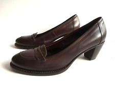 Damen schuhe pumps gebraucht kaufen  Duisburg