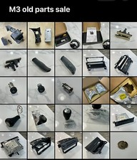 E46 parts lot for sale  Newark