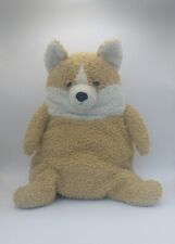 Jellycat london amore for sale  NORWICH