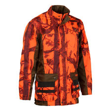 Veste renfort ripstop d'occasion  Rebais