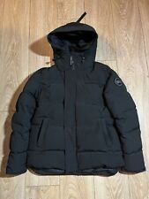 Canada goose macmillan d'occasion  Cergy-
