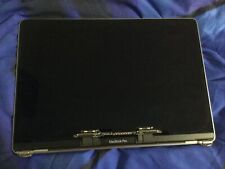 Originale apple macbook usato  Milano