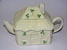shamrock pottery for sale shamrock pottery for sale STEVENAGE