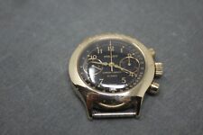 Poljot tachymeter chronograph gebraucht kaufen Poljot tachymeter chronograph gebraucht kaufen  Planegg