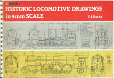 Lms lner gwr for sale  WORKSOP