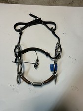 Myler two ring for sale  White Springs