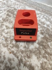 Paslode spit impulse for sale  HAYES