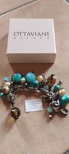 Bracciale ottaviani usato  Cison di Valmarino