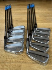 Miura tournament blade for sale  SMETHWICK