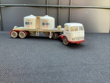 älterer silo lkw gebraucht kaufen  Neuwied
