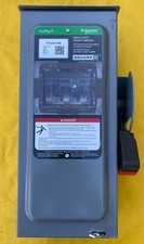 New square amp for sale  La Mesa