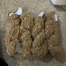 Classic elite yarns for sale  Pearland