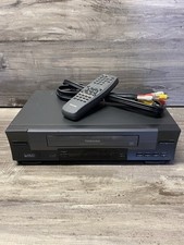 Vintage toshiba 512 for sale  Greenville