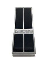 Pedal de efeitos de guitarra BOSS FV-500L FOOT VOLUME usado comprar usado  Enviando para Brazil