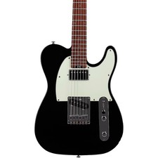 Schecter nick johnston for sale  Kansas City