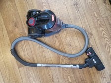 Vax c85 vacuum for sale  GODALMING