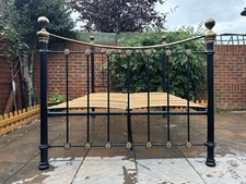 Original bed company for sale  SUNBURY-ON-THAMES