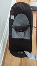 Babybjorn balance soft for sale  Pittsburgh
