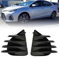 2017 2019 toyota for sale  Anoka