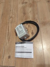 Drayton za5 motorised for sale  NOTTINGHAM