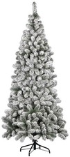 Albero natale kenya usato  Cosenza