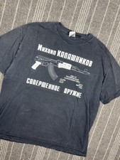 ak 47 comprar usado ak 47 comprar usado Enviando para Brazil