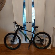 Carrera kraken men for sale  MANCHESTER