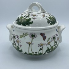 Botanic gardens portmeirion for sale  ROCHESTER