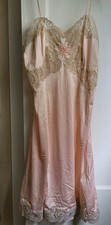 Vintage nylon lace for sale  Erie