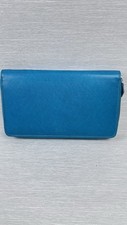 Filofax saffiano personal for sale  Chicago