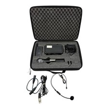 Shure pgxd4 digital for sale  Pinellas Park