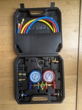 Car manifold set for sale  LONDON