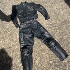Ladies dainese piece for sale  DONCASTER