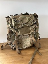 Virtus litre daysack for sale  STANFORD-LE-HOPE