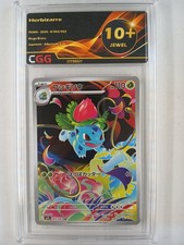 Carte pokémon jap d'occasion  Brest