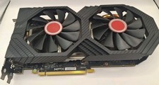 Xfx amd radeon for sale  Fishkill
