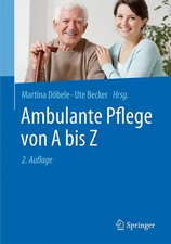 Ambulante pflege gebraucht kaufen Ambulante pflege gebraucht kaufen  Berlin