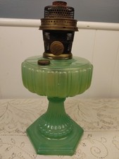 Antique kerosene oil for sale  Pike
