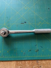 Vintage tools 45170 for sale  Tucson