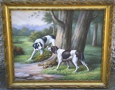 Mario norfini cani usato  Italia