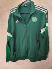 Glasgow celtic authentic for sale  GLASGOW